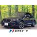 [ оплата общая сумма 1,579,000 иен ] б/у машина Mazda CX-3
