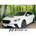 [ оплата общая сумма 3,029,000 иен ] б/у машина Subaru Levorg 