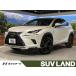 [ оплата общая сумма 4,229,000 иен ] б/у машина Lexus NX