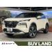 [ оплата общая сумма 3,799,000 иен ] б/у машина Nissan X-trail 