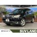 [ оплата общая сумма 1,349,000 иен ] б/у машина Subaru Forester 2.0i-L EyeSight 