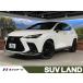 [ оплата общая сумма 5,879,000 иен ] б/у машина Lexus NX