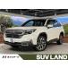 [ оплата общая сумма 5,129,000 иен ] б/у машина Subaru Forester 
