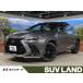 [ оплата общая сумма 5,799,000 иен ] б/у машина Lexus NX