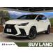 [ оплата общая сумма 6,029,000 иен ] б/у машина Lexus NX