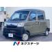 [ оплата общая сумма 998,000 иен ] б/у машина Daihatsu Hijet Cargo Deck Van GL
