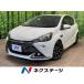 [ оплата общая сумма 1,159,000 иен ] б/у машина Toyota aqua 