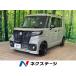 [ оплата общая сумма 1,449,000 иен ] б/у машина Suzuki Spacia основа 