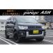 [ оплата общая сумма 1,190,000 иен ] б/у машина Mitsubishi Delica D:5 обе стороны электро- sla16AW M navi цифровое радиовещание 