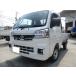 [ оплата общая сумма 1,471,000 иен ] б/у машина Daihatsu Hijet Truck не использовался машина Hijet Truck jumbo 