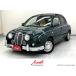 [ оплата общая сумма 1,300,000 иен ] б/у машина Mitsuoka Viewt салон для некурящих умный ключ чехол для сиденья 
