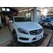 [ оплата общая сумма 1,170,000 иен ] б/у машина Mercedes * Benz A Class техосмотр "shaken" брать . установить!!