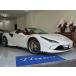 [ оплата общая сумма 52,000,000 иен ] б/у машина Ferrari F8 Spider OP1079