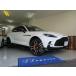 [ оплата общая сумма 23,000,000 иен ] б/у машина Aston Martin DBX OP496