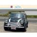  б/у машина Rover Mini AT BSCC ограниченная модель гидроусилитель руля O/H