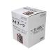 ץ SMX15G  ʬ估ɥ饤֥եȥ֡ ͥ֡ B-Q04 ȥ西 ɥ饤֥ե ɥ饤֥֡ եȥ֡  