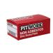 PITWORK ꥢ֥졼ѥå ץå GFA   å AY060-FJ001 Х ԥåȥ