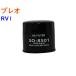 ե륿 ץ쥪 RV1 SO-8501 Х 륨 PB ڼư