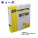 G-PARTS ե륿  ƥ NC11 LA-C208 Х ¶ȥѡ Ѽ
