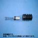  clutch release inner kit system . chemical industry 220-46712 Corolla Axio Corolla Fielder Succeed Hiace Platz etc. 