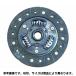  Exedy clutch disk DHD045U Terios 