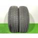 ߡ 155/65R14 ֥¥ȥ BLIZZAK VRX2 åɥ쥹 2 155/65/14