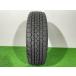 * включая доставку * 205/70R16 111/109L LT Dunlop SPLT21M Mix образец 1 шт. 205/70/16