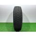 * включая доставку * 205/75R16 113/111N LT YOKOHAMA LT752R Mix образец 1 шт. 205/75/16 шина 