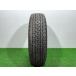 * включая доставку * 195/70R17.5 112/110L LT Bridgestone V-STEEL MIX M810 Mix образец 1 шт. 195/70/17.5 шина 