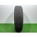 * включая доставку * 195/70R17.5 112/110L LT Bridgestone V-STEEL MIX M810 Mix образец 1 шт. 195/70/17.5 шина 
