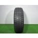 ���������ߡ� 2019ǯ�� 165/65R15 ������å� WINTER MAXX WM01 �����åɥ쥹 1�� 165/65/15 ������