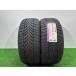 ���������ߡ� ���� 2021ǯ�� 245/45R19 NEXEN WINGUARD Sport2 WU7 �����åɥ쥹 2�� 245/45/19 ������