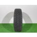 * включая доставку * 195/75R15 109/107L LT Dunlop SPLT21M Mix образец 1 шт. 195/75/15