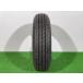 ߡ 155/80R14 88/86N LT ֥¥ȥ V600  1 155/80/14