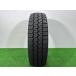 * включая доставку * 2025 год производства 205/75R16 113/111N LT Dunlop SPLT22 Mix образец 1 шт. 205/75/16 шина 