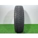* включая доставку * 2019 год производства 205/75R16 113/111L LT Bridgestone DURAVIS M804 Mix образец 1 шт. 205/75/16 шина 