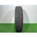 * включая доставку * 2017 год производства 195/85R16 114/112L LT Bridgestone ECOPIa M812 Mix образец 1 шт. 195/85/16 шина 