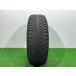 * включая доставку * 215/60R17 Goodyear Vector 4 Seasons Hybrid всесезонный 1 шт. 215/60/17 шина 