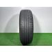���������ߡ� 2020ǯ�� 195/60R17 ������å� ENASAVE EC300+ �� 1�� 195/60/17 ������