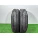 ���������ߡ� 2022ǯ�� 145/80R12 80/78N LT �֥�¥��ȥ� ECOPIa R710A �� 2�� 145/80/12 145R12 ������