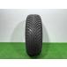 ���������ߡ� 2024ǯ�� 195/65R15 YOKOHAMA BluEarth-4S AW21 �����륷������ 1�� 195/65/15 ������