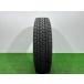 * включая доставку * 205/85R16 117/115L LT Bridgestone DURAVIS M804 Mix образец 1 шт. 205/85/16 шина 