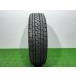 * включая доставку * 205/75R16 113/111L LT Bridgestone DURAVIS M804 Mix образец 1 шт. 205/75/16 шина 