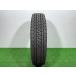 * включая доставку * 2023 год производства 205/80R17.5 120/118L LT Bridgestone DURAVIS M804 Mix образец 1 шт. 205/80/17.5 шина 