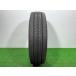 ���������ߡ� 2021ǯ�� 205/85R16 117/115L LT TOYO DELVEX M134 �� 1�� 205/85/16 ������