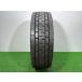 * включая доставку * 2023 год производства 235/70R17.5 127/125J Dunlop DECTES SP680 Mix образец 1 шт. 235/70/17.5 шина 