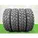 ���������݁� 2019�N�� 7.50R16 LT 6PR �_�����b�v GRANDTREK MT2 �� 4�{ 750R16 �^�C��