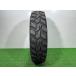���������݁� 2019�N�� 7.50R16 LT 6PR �_�����b�v GRANDTREK MT2 �� 1�{ 750R16 �^�C��