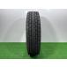 * включая доставку * 2023 год производства 225/80R17.5 123/122L Dunlop DECTES SP680 Mix образец 1 шт. 225/80/17.5 шина 