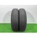 ���������ߡ� 2024ǯ�� 145/80R12 80/78N LT �֥�¥��ȥ� ECOPIa R710A �� 2�� 145/80/12 145R12 ������